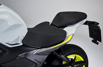 Benelli Tornado 550 2025 - Bild 9 Benelli Tornado 550 2025 - Bild 9