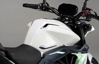 Benelli Tornado Naked Twin 500 2025 - Bild 8 Benelli Tornado Naked Twin 500 2025 - Bild 8