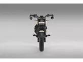 Benelli Leoncino Bobber 400 2025 Benelli Leoncino Bobber 400 2025