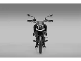 Benelli BKX 125 S 2025 Benelli BKX 125 S 2025
