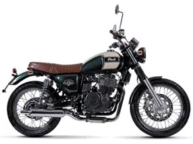 Mash Six Hundred Classic Mash Six Hundred Classic