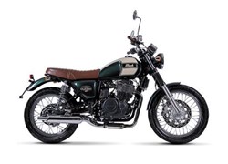 Mash Six Hundred Classic