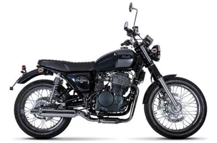 Mash Six Hundred Classic 2025 Mash Six Hundred Classic 2025