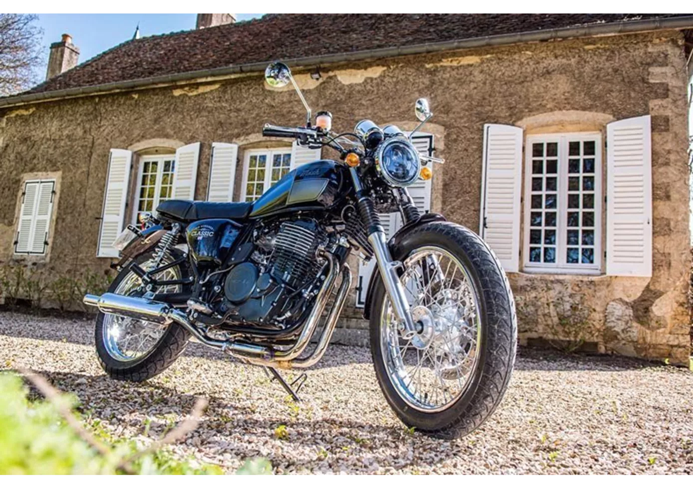 Mash Six Hundred Classic 2025 Mash Six Hundred Classic 2025