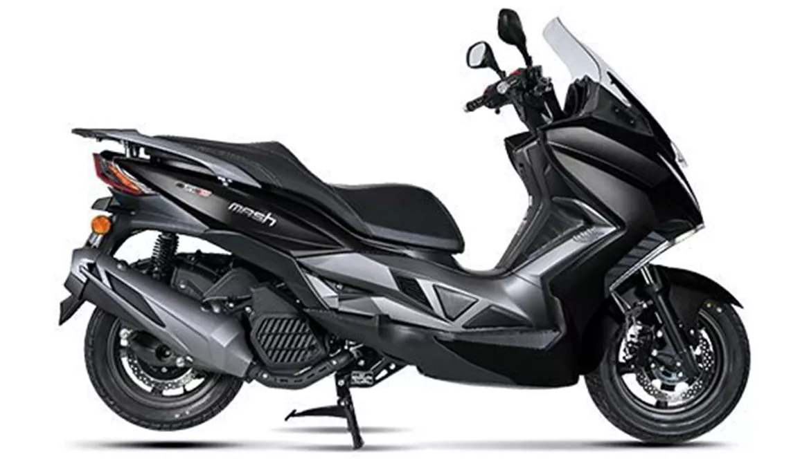 Mash Belena 300 2025 Mash Belena 300 2025