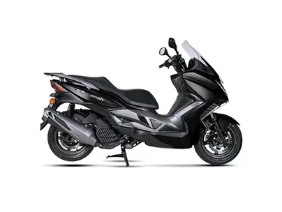 Mash Belena 300 2025 Mash Belena 300 2025