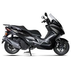 Mash Belena 300 2025