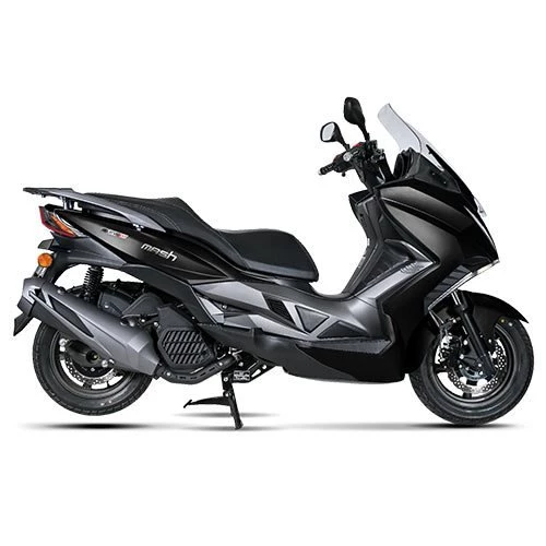 Mash Belena 300 Bild 1: Mash Belena 300