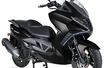 Mash Belena 300 2025 - Bild 3 Mash Belena 300 2025 - Bild 3