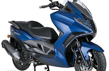 Mash Belena 300 2025 - Bild 5 Mash Belena 300 2025 - Bild 5