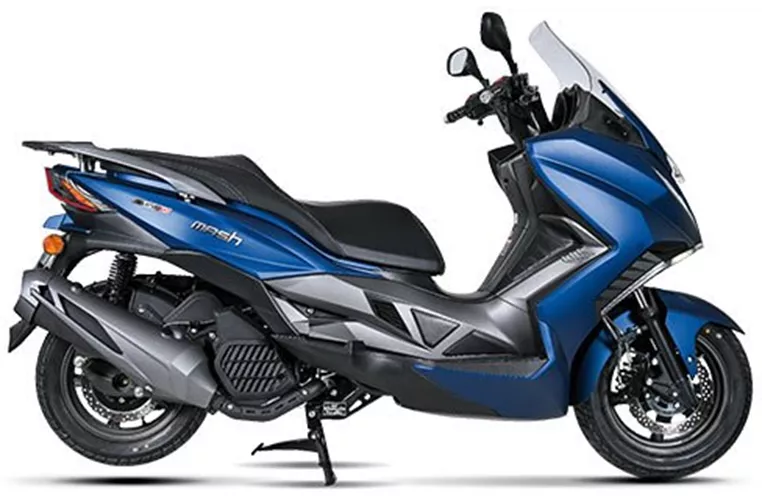 Mash Belena 300 2025 Mash Belena 300 2025