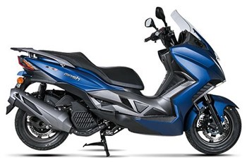 Mash Belena 300 2025 - Bild 4 Mash Belena 300 2025 - Bild 4