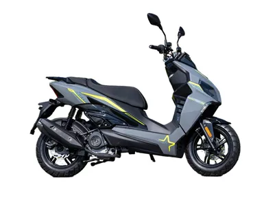 Mash Shift'R 2025 Mash Shift'R 2025