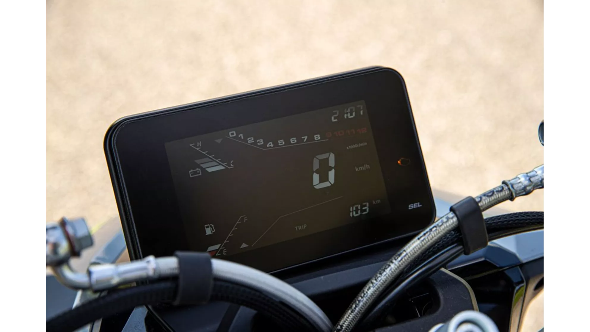 Mash Shift'R - Image 2 Mash Shift'R - Image 2