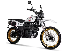 Mash X-Ride Trail '21 Mash X-Ride Trail '21