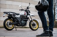 Mash X-Ride Classic 2025 - Bild 5 Mash X-Ride Classic 2025 - Bild 5