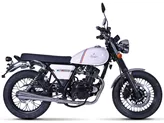 Mash Seventy 2025 Mash Seventy 2025