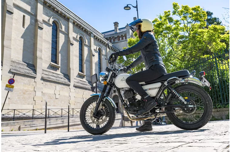 Mash Seventy 2025 Mash Seventy 2025