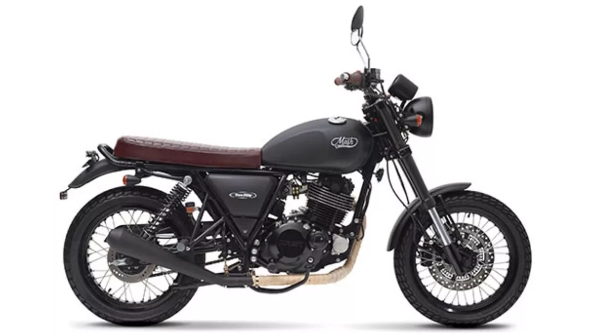 Mash Two Fifty 2025 Mash Two Fifty 2025