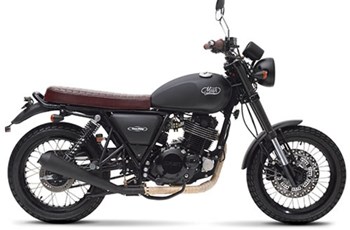 Mash Two Fifty 2025 - Bild 2