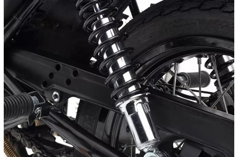 Mash Two Fifty 2025 Mash Two Fifty 2025