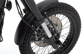 Mash Two Fifty 2025 - Bild 5