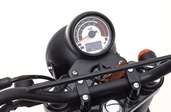 Mash Two Fifty 2025 - Bild 8