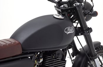 Mash Two Fifty 2025 - Bild 11