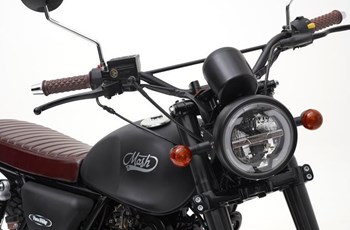 Mash Two Fifty 2025 - Bild 16