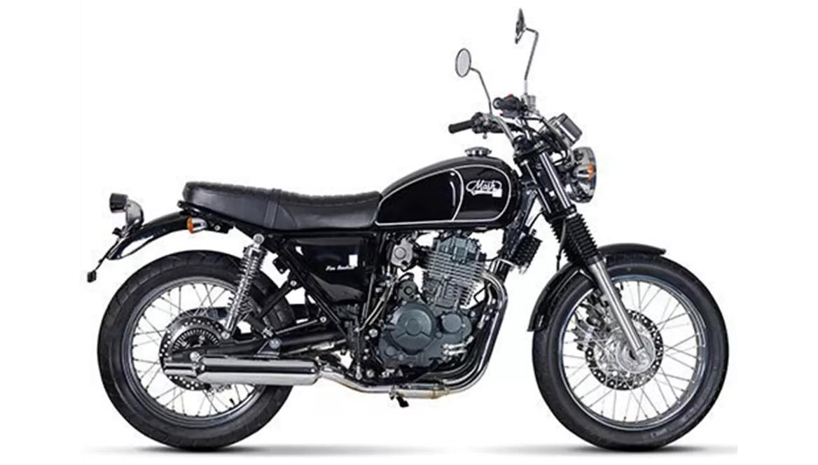 Mash Five Hundred 2025 Mash Five Hundred 2025