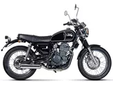 Mash Five Hundred 2025 Mash Five Hundred 2025