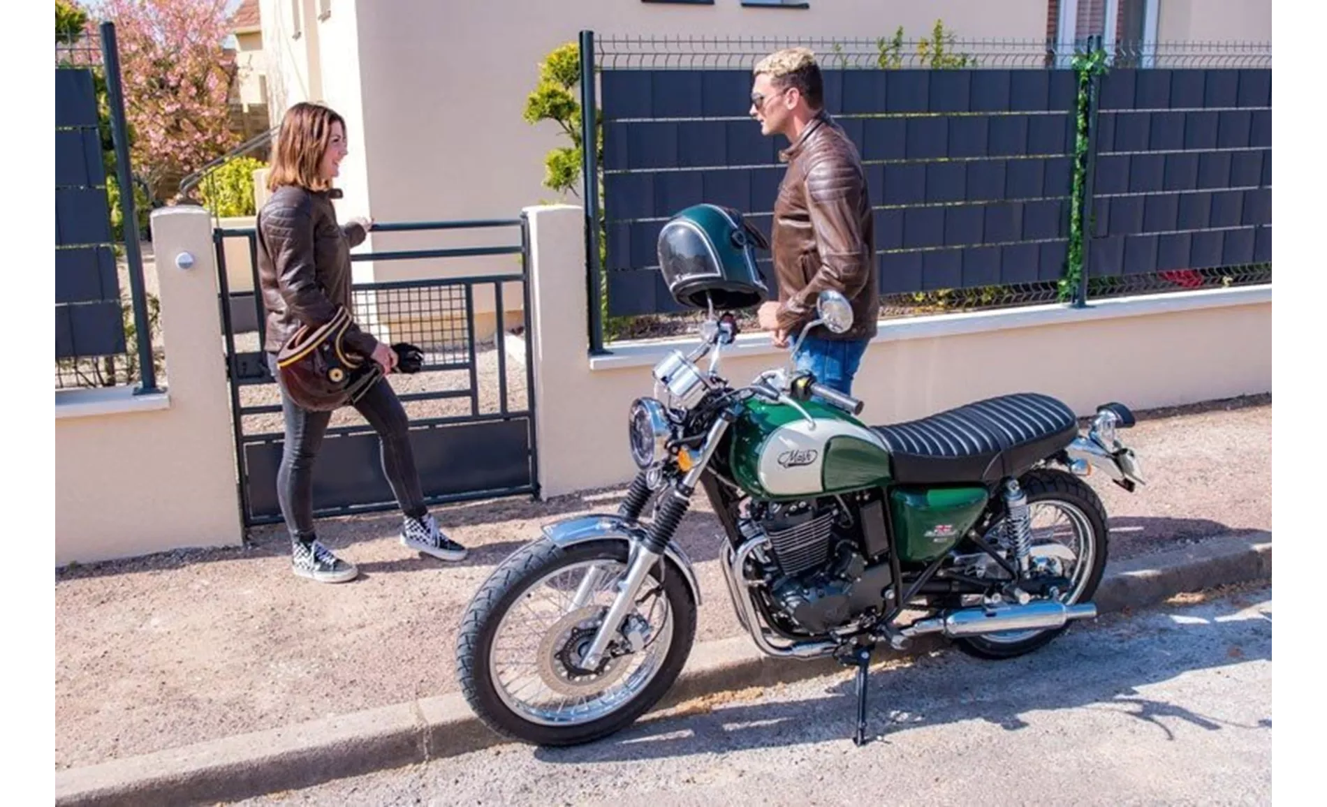 Mash Five Hundred 2025 Mash Five Hundred 2025