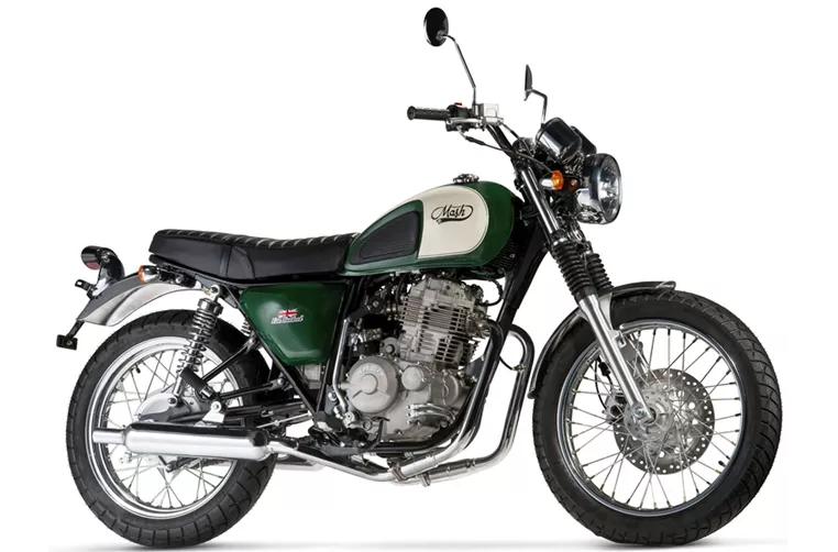 Mash Five Hundred 2025 Mash Five Hundred 2025