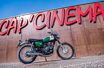 Mash Five Hundred 2025 - Bild 6