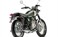 Mash Five Hundred 2025 - Bild 7