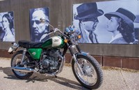 Mash Five Hundred 2025 - Bild 8