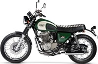 Mash Five Hundred 2025 - Bild 9