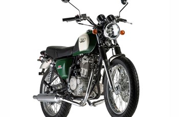 Mash Five Hundred 2025 - Bild 10