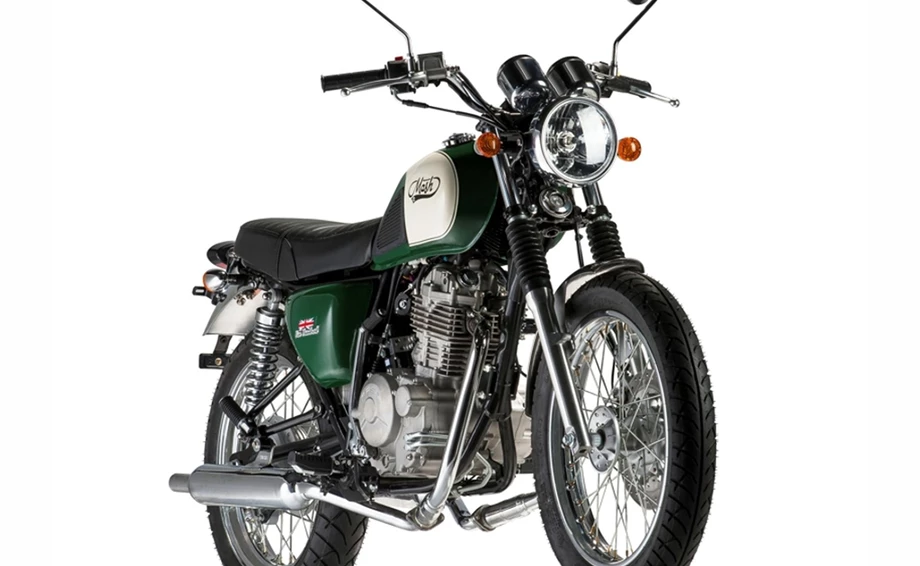 Mash Five Hundred Bild 9: Mash Five Hundred