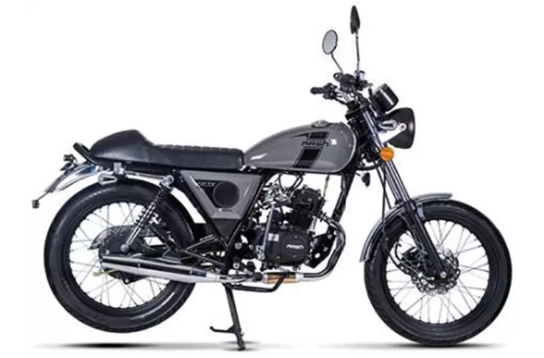 Mash Fifty 2025 Mash Fifty 2025