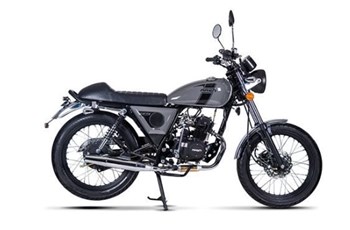 Mash Fifty 2025 - Bild 4