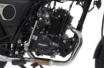 Mash Fifty 2025 - Bild 7