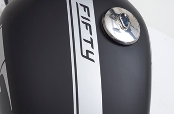 Mash Fifty 2025 - Bild 8