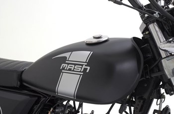 Mash Fifty 2025 - Bild 9