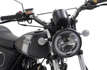 Mash Fifty 2025 - Bild 10