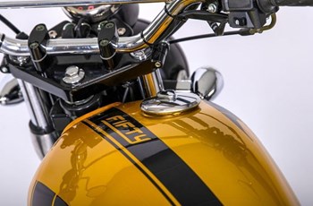 Mash Fifty 2025 - Bild 13