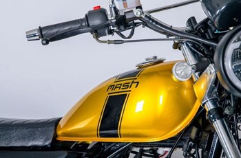 Mash Fifty 2025 - Bild 14