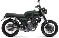 Mash Black Seven 2025 - Bild 1 Mash Black Seven 2025 - Bild 1