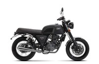 Mash Black Seven 2025 - Bild 3 Mash Black Seven 2025 - Bild 3