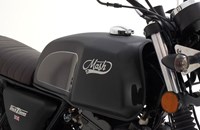 Mash Black Seven 2025 - Bild 5 Mash Black Seven 2025 - Bild 5